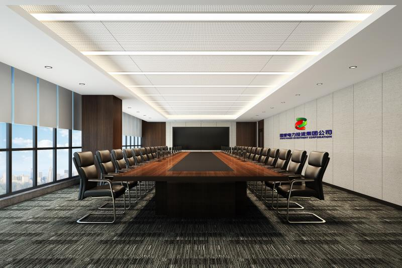 北京裝飾公司告訴您，什么時(shí)候才是裝修的好時(shí)機(jī)