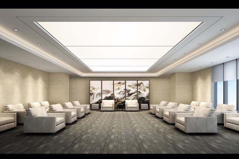 為什么建議冬天大裝修呢，會(huì)有這幾種好處