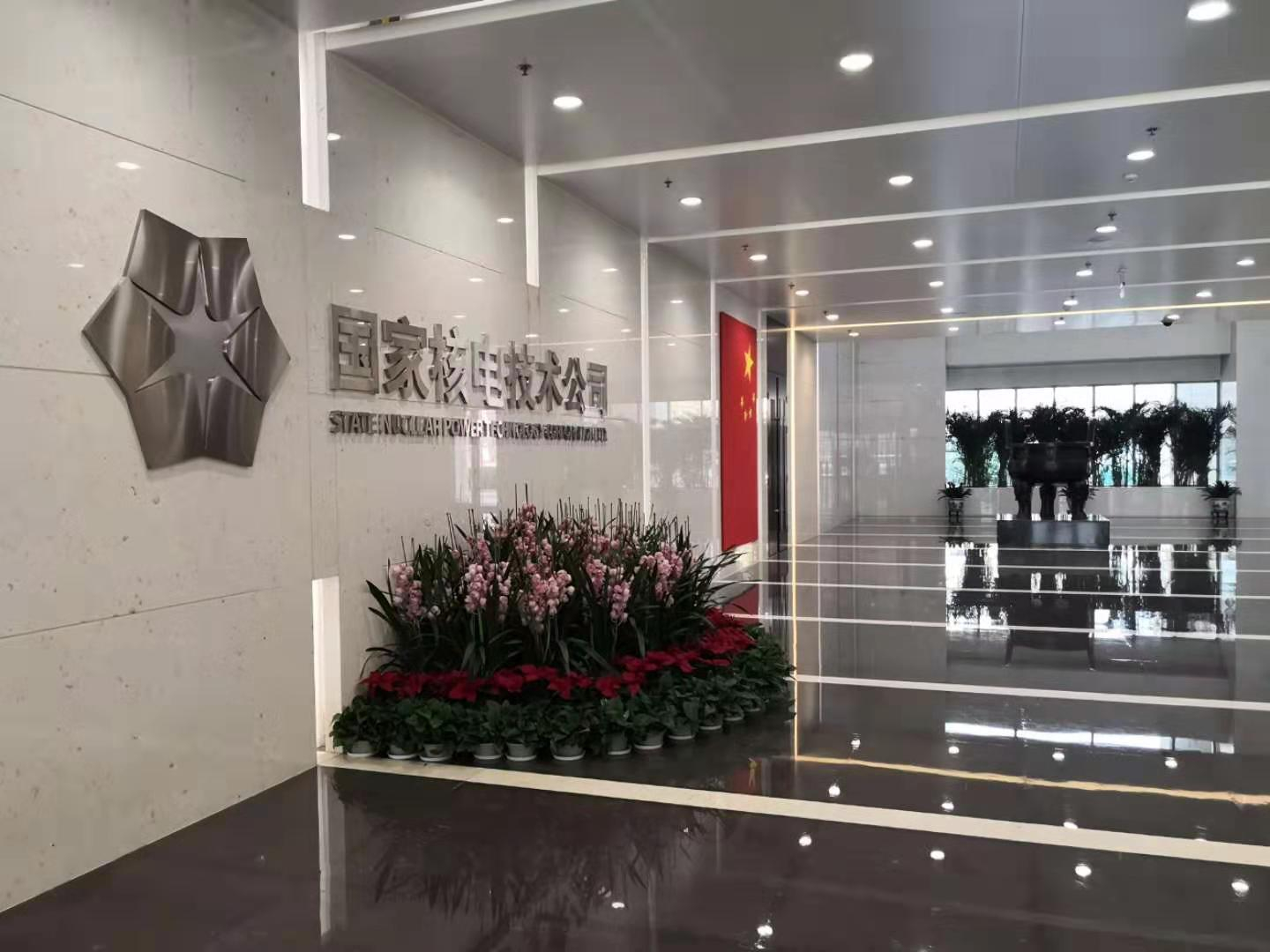 冬季裝修沒有冬眠期，老司機(jī)告訴你冬季裝修的好處