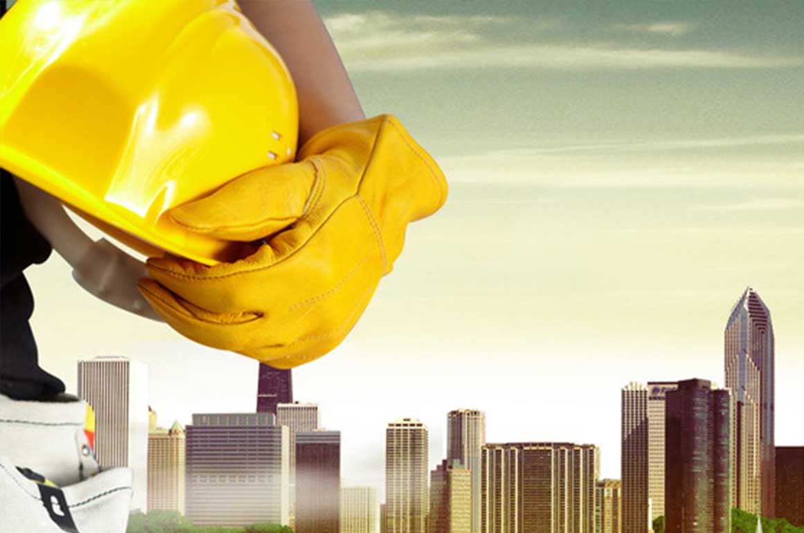 工程在建設或裝修的時候，都需要到報消防部門審批，然后才能開工，有些業(yè)主和裝飾公司不了解消防報批的相關手續(xù)和流程，延誤報批手續(xù)，結(jié)果裝修都結(jié)束了，但是不能開業(yè)，導致業(yè)主造成經(jīng)濟損失，為此我司提供消防備案、消防設計、曬藍圖、消防圖紙蓋章 消防報審、報驗等服務，同時提供設計單位的營業(yè)執(zhí)照、資質(zhì)證明原件驗證及復印件蓋章。