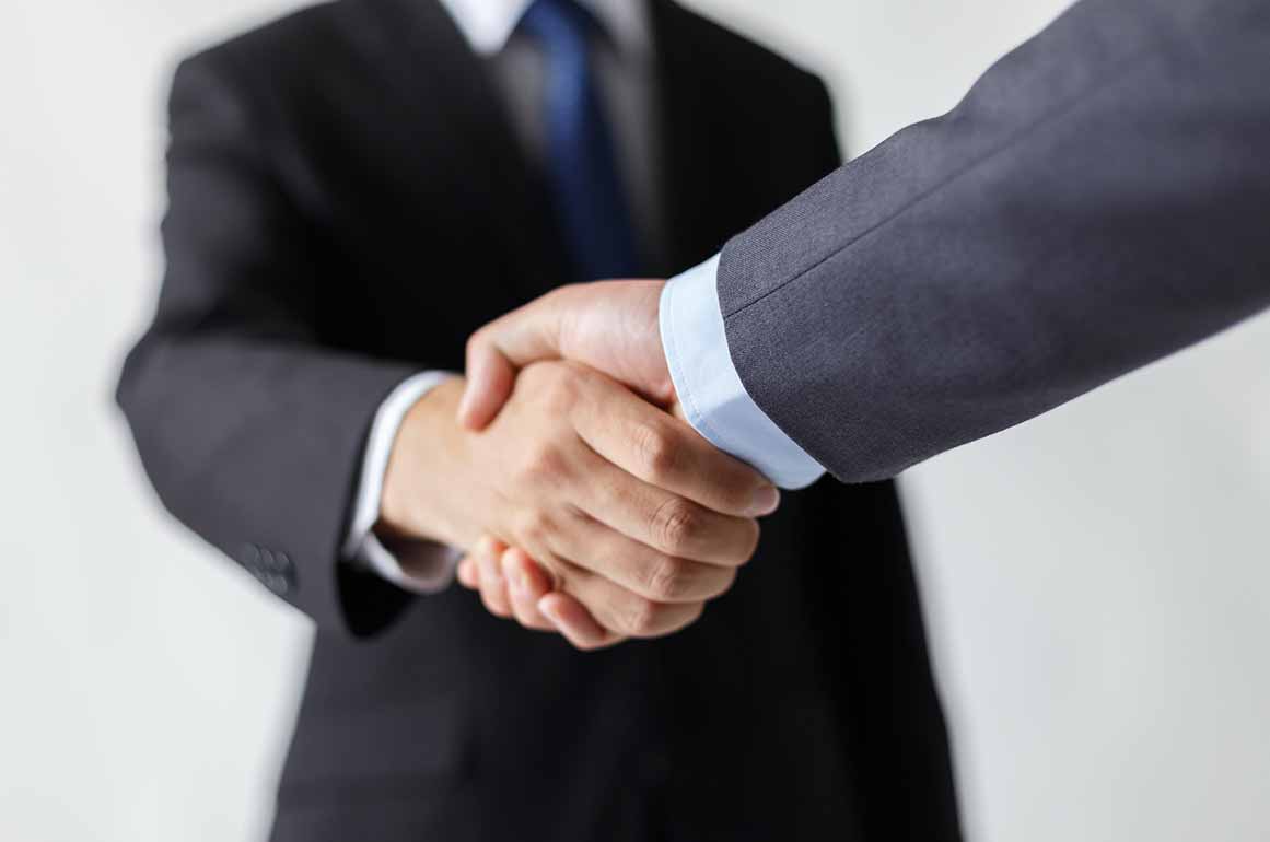 所有的不確定，在這成為確定！ 忠信博藝項目合作聯(lián)營服務，免費幫您進行項目前期的分析、洽商、設計、預算等，免除您一切后顧之憂。