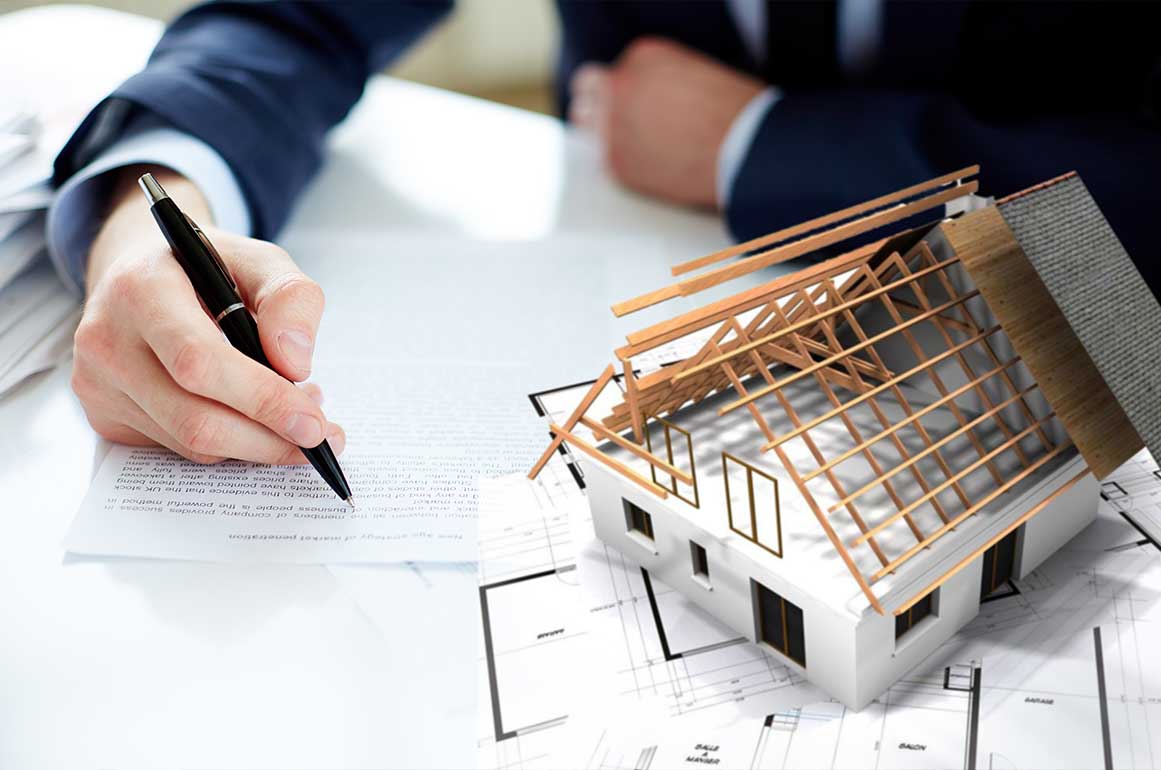 企業(yè)提供設(shè)計(jì)一條龍服務(wù)產(chǎn)品，被譽(yù)為幫助甲方客戶解決設(shè)計(jì)難題的專(zhuān)家，我們服務(wù)創(chuàng)造的價(jià)值不是偶然，而是必然！