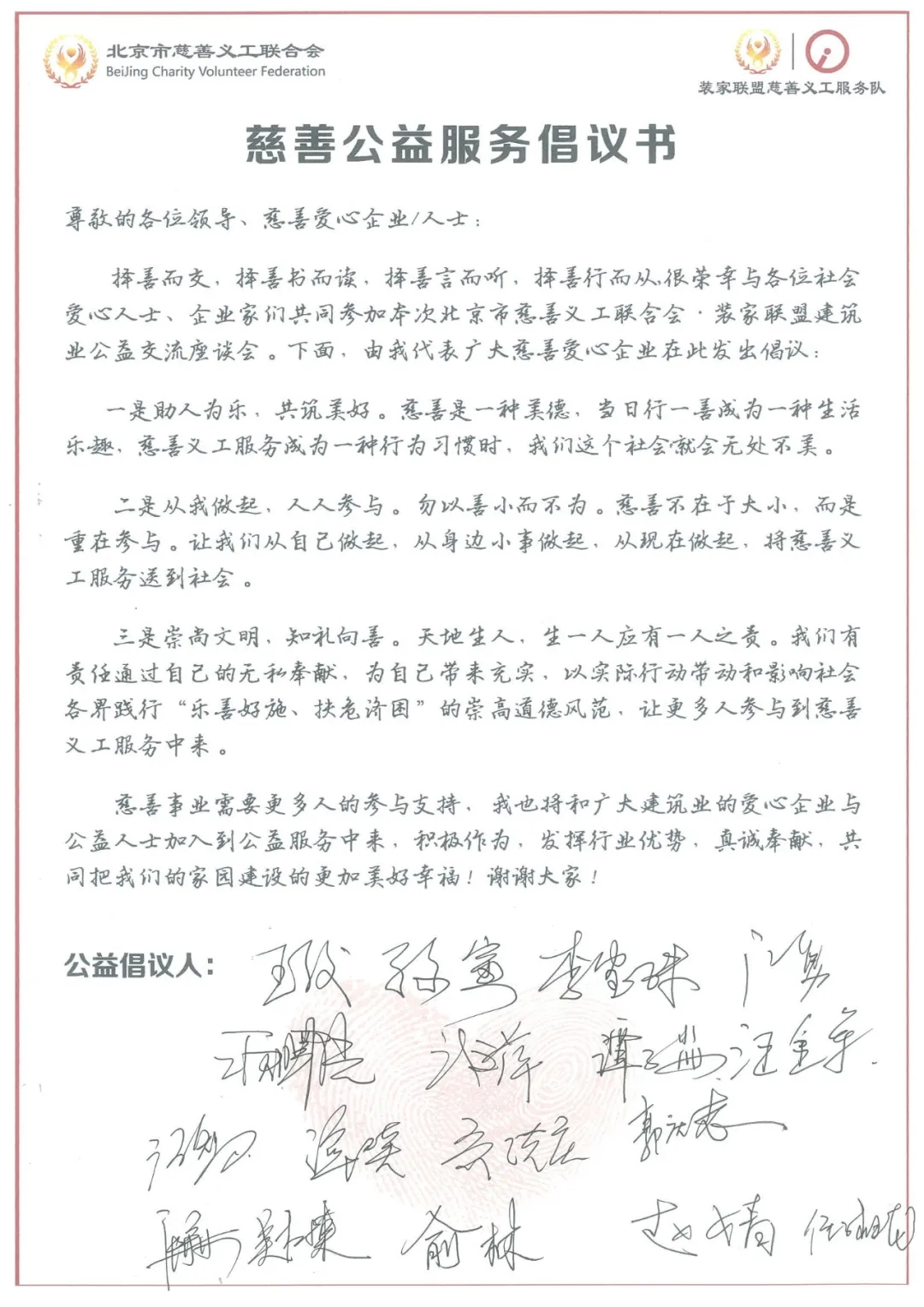 9.webp.jpg 9.webp.jpg